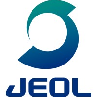 JEOL EUROPE